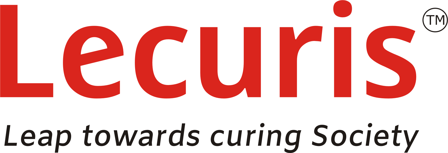 Lecuris