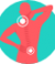 Pain Management